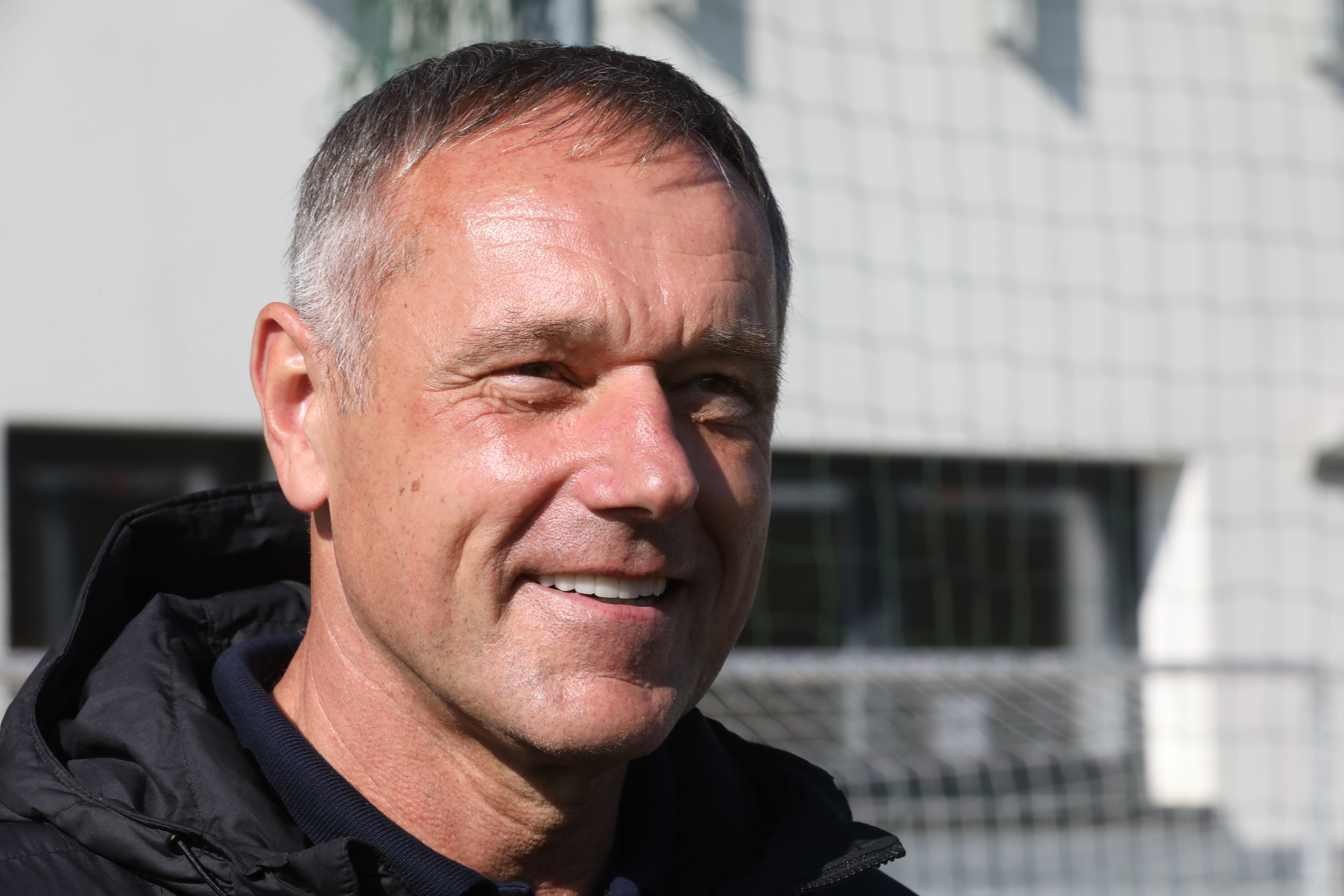 LUDEK MIKLOSKO