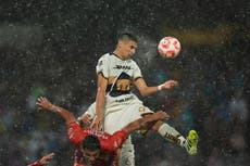 México abre investigación antimonopolio por presuntas prácticas monopólicas en fútbol