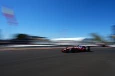 Madrid promete cambios de trazado para 2027 en su nuevo circuito de F1 en busca de emoción