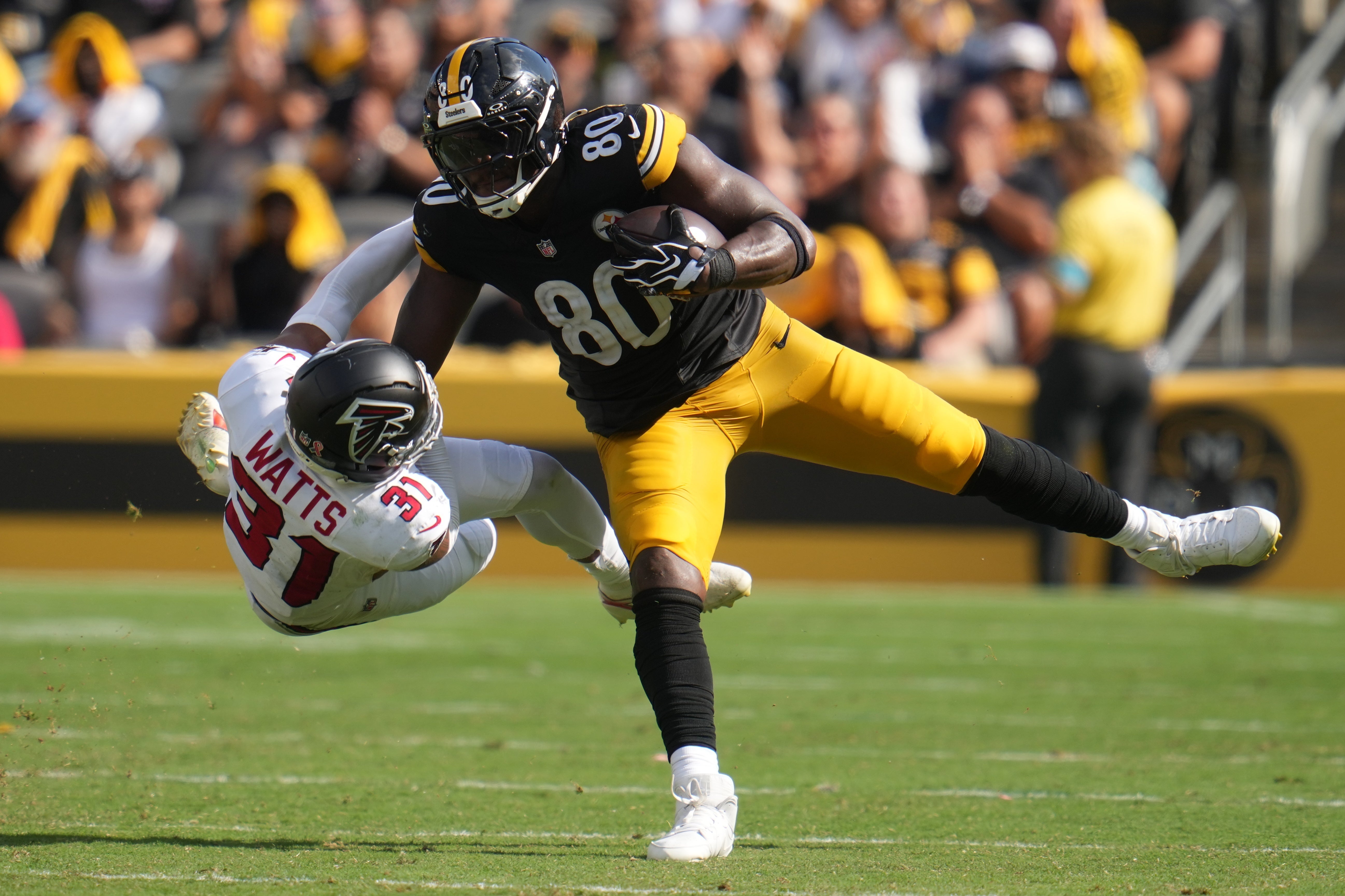 STEELERS-ANÁLISIS