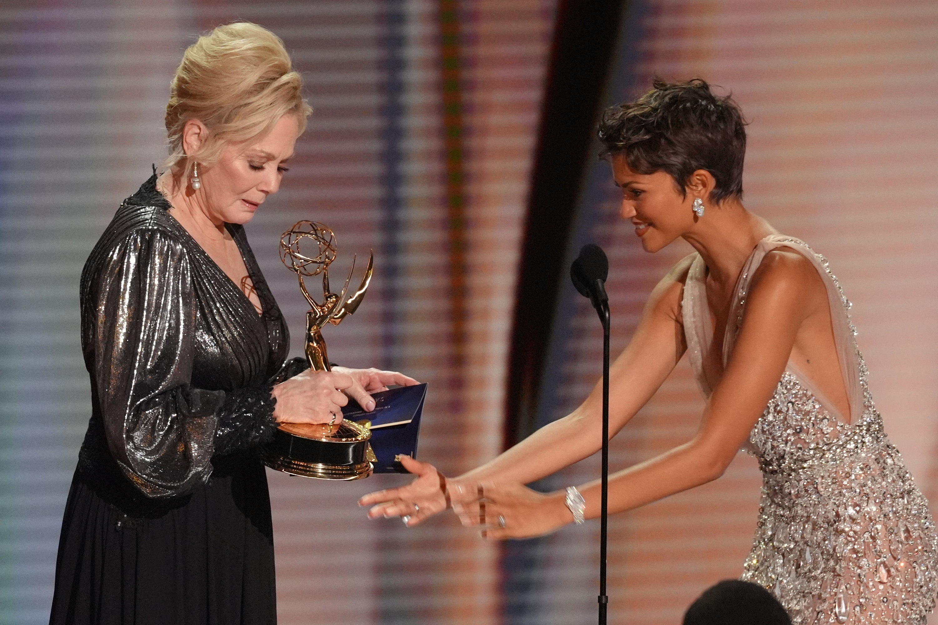 EMMY