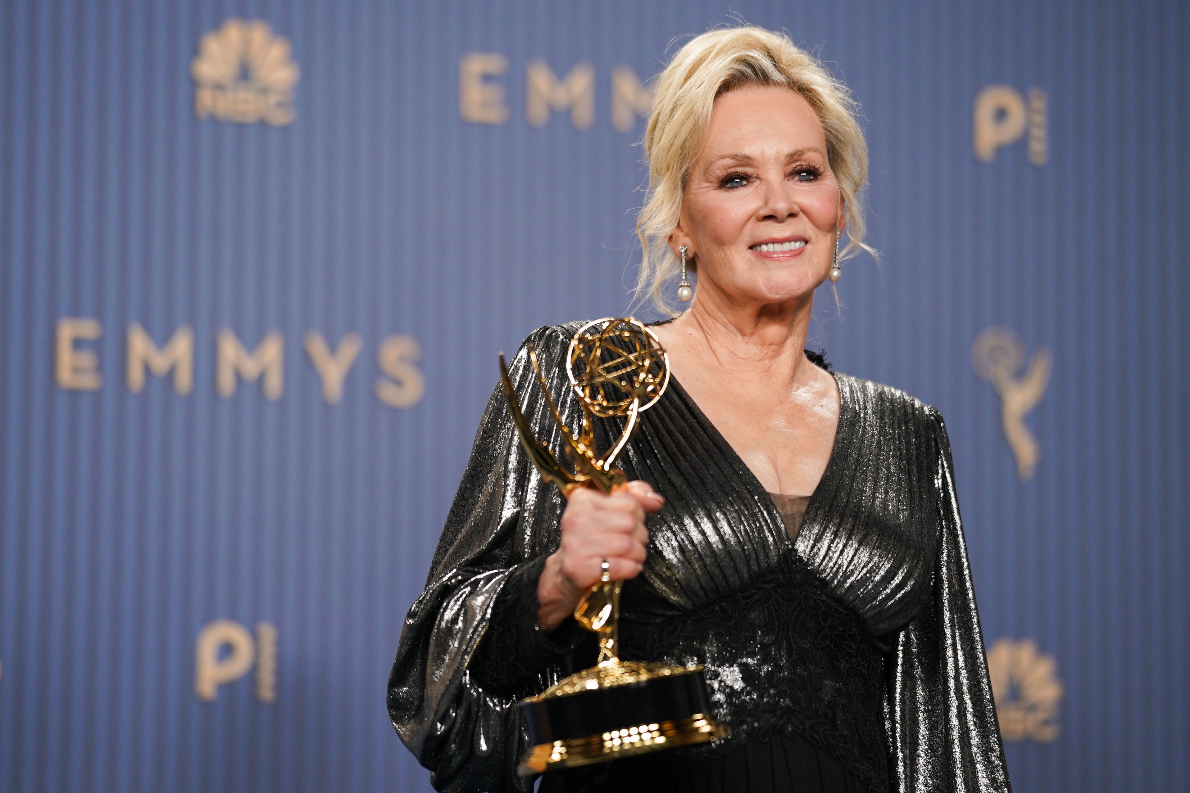 EMMY-LISTA