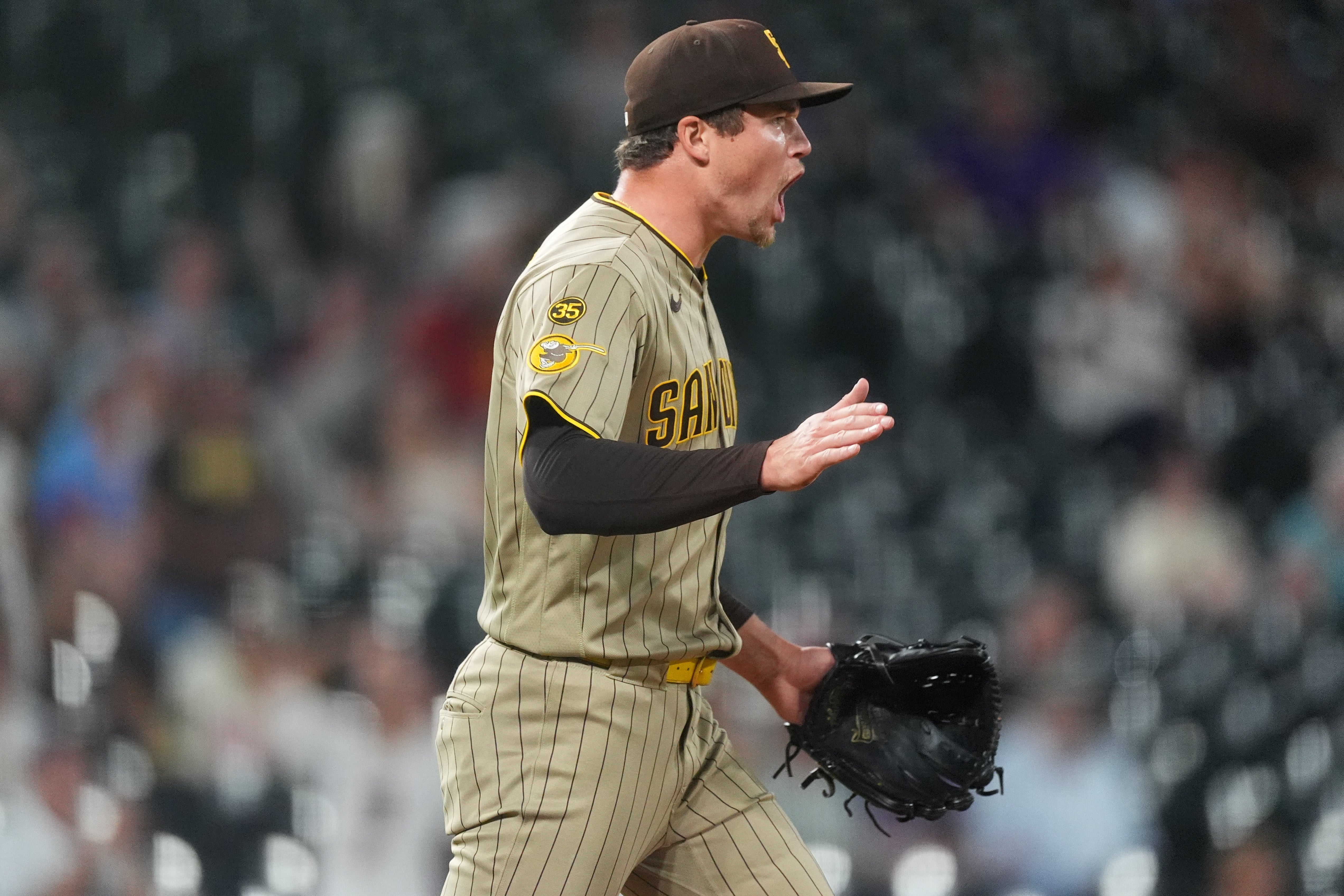 PADRES-ROCKIES