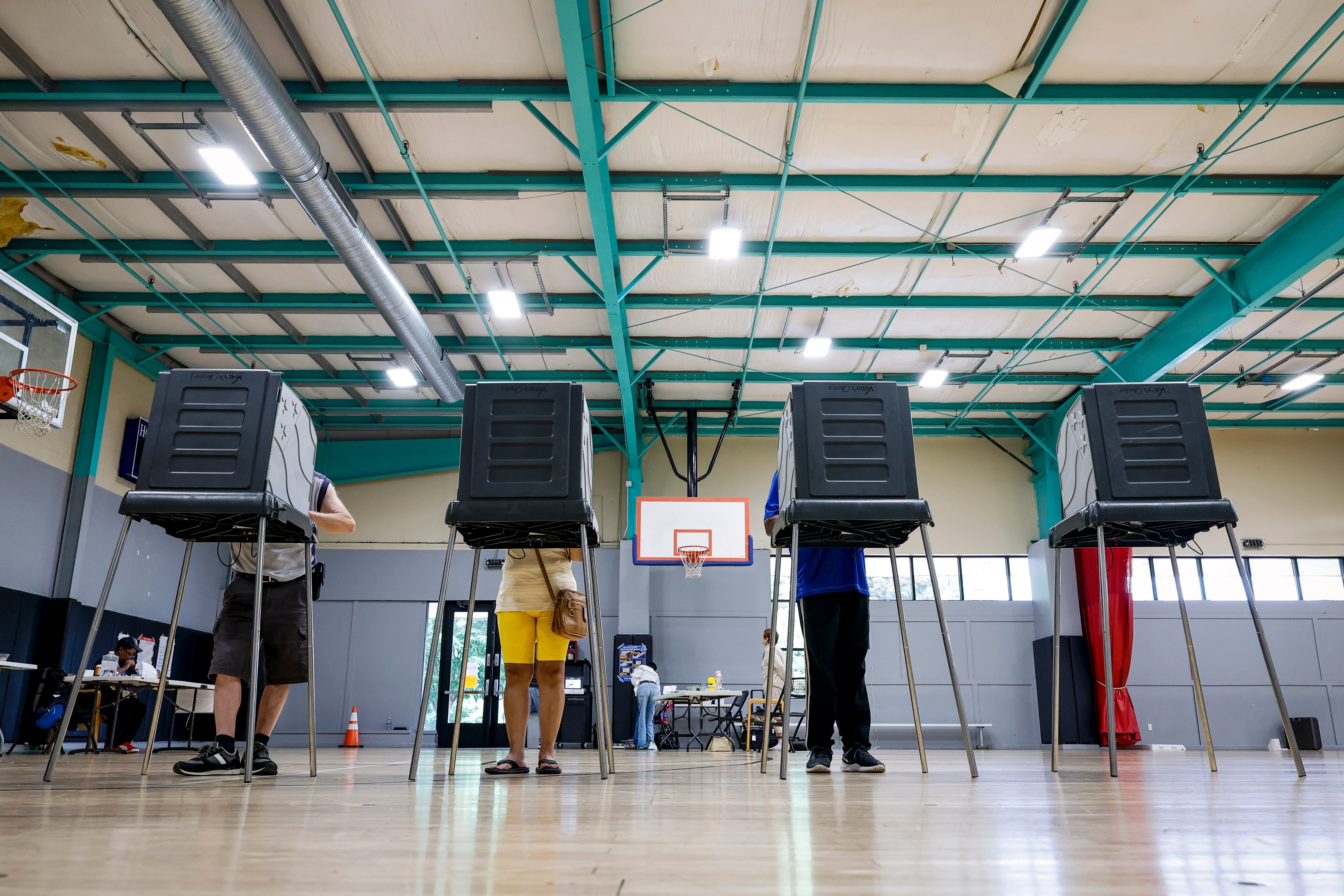 TEXAS-ELECCIONES-EXTRANJEROS