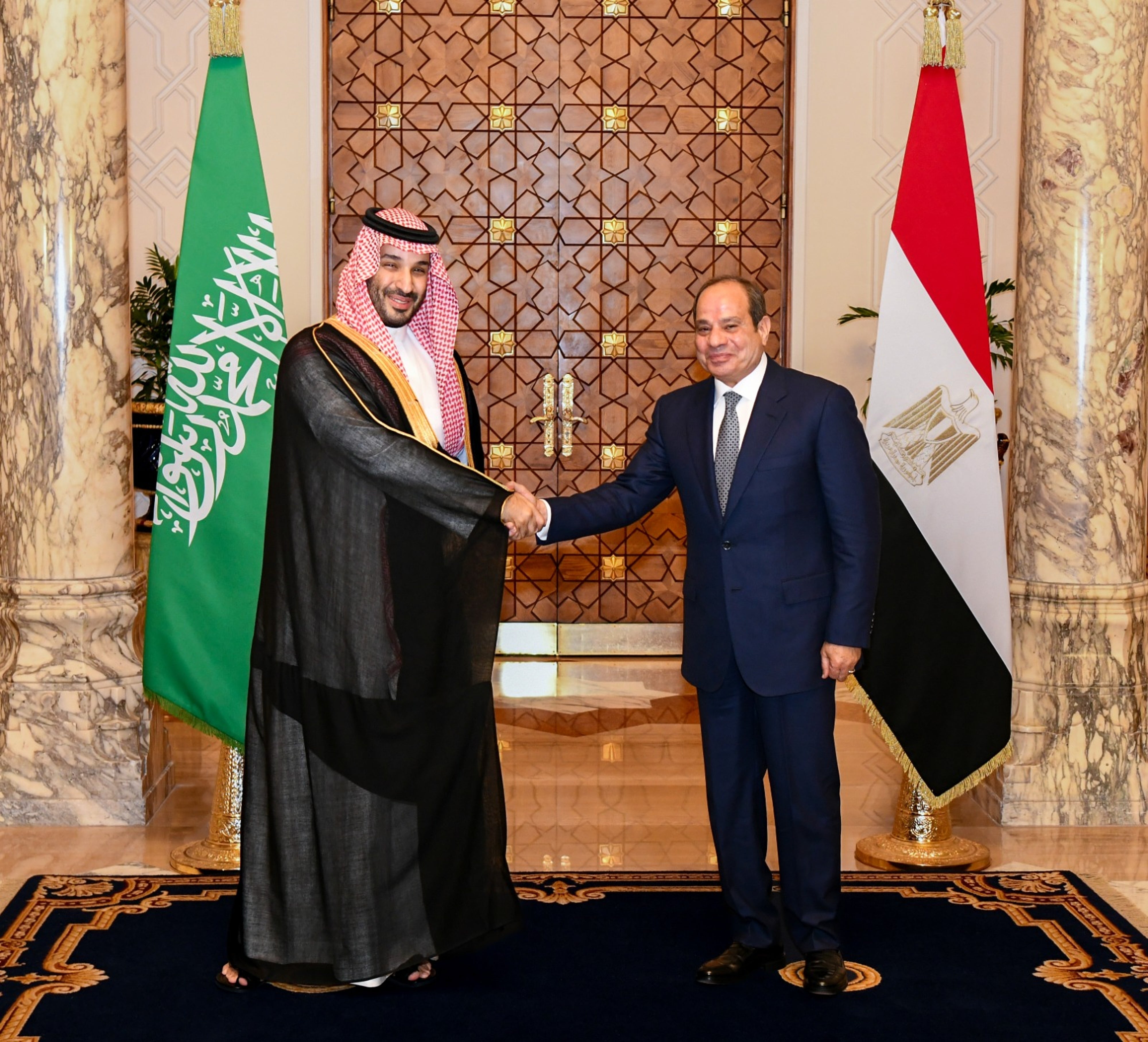 MOR-GEN YEMEN