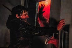 ‘Resident Evil’: el delirante reinicio que convierte la película en un videojuego