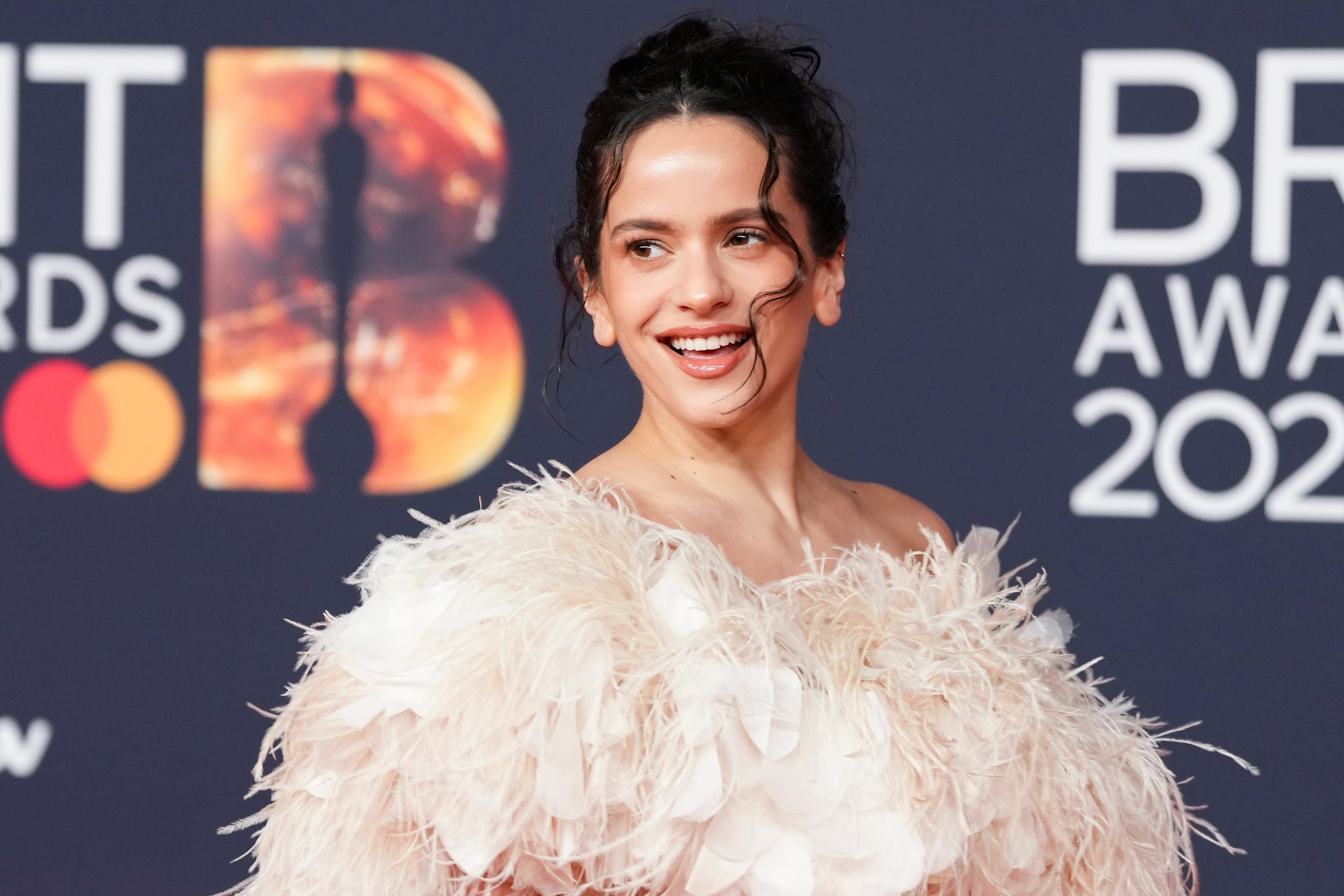 LATIN GRAMMY-NOMINACIONES