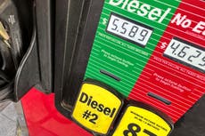 Las ventas minoristas en EEUU aumentaron en agosto tras bajar en julio