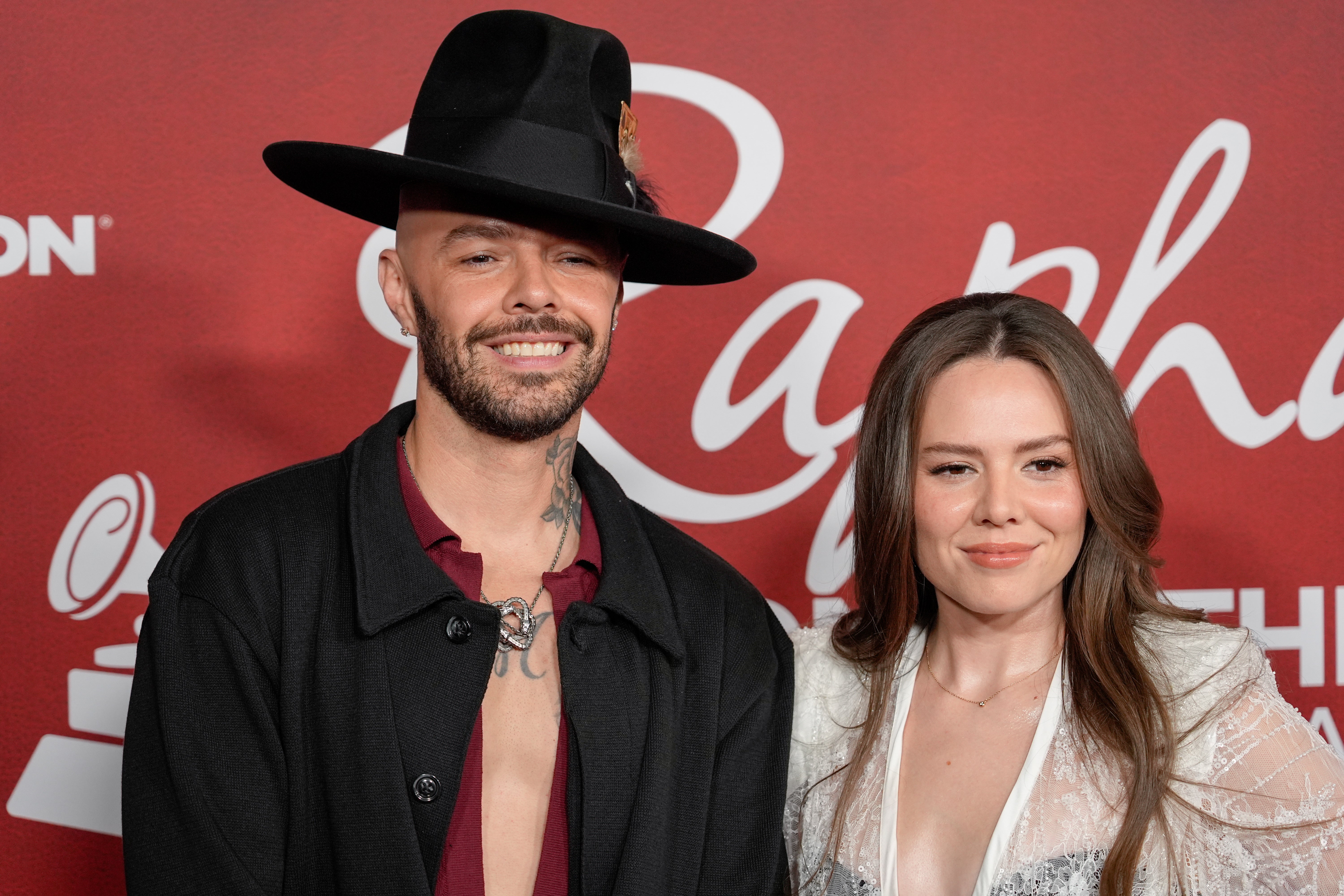 JESSE & JOY