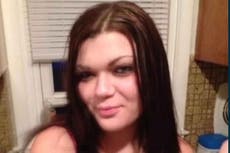 Identifican a la quinta mujer vinculada a la “casa de los horrores” de Filadelfia