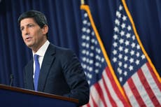 La Fed sube su tasa clave por primera vez en tres años, desafiando a Trump