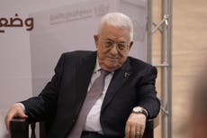 EEUU vuelve a negar visas a la delegación palestina para la Asamblea General de la ONU