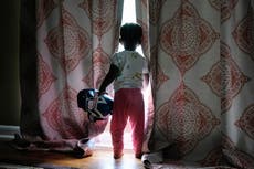 Cómo AP obtuvo y analizó datos de 4,5 millones de migrantes liberados en la frontera de EEUU