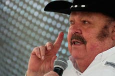 Ramón Ayala se despedirá con concierto tras 72 años de carrera
