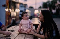 Muchos inmigrantes venezolanos evitan Florida y optan por ciudades en Utah y otros estados