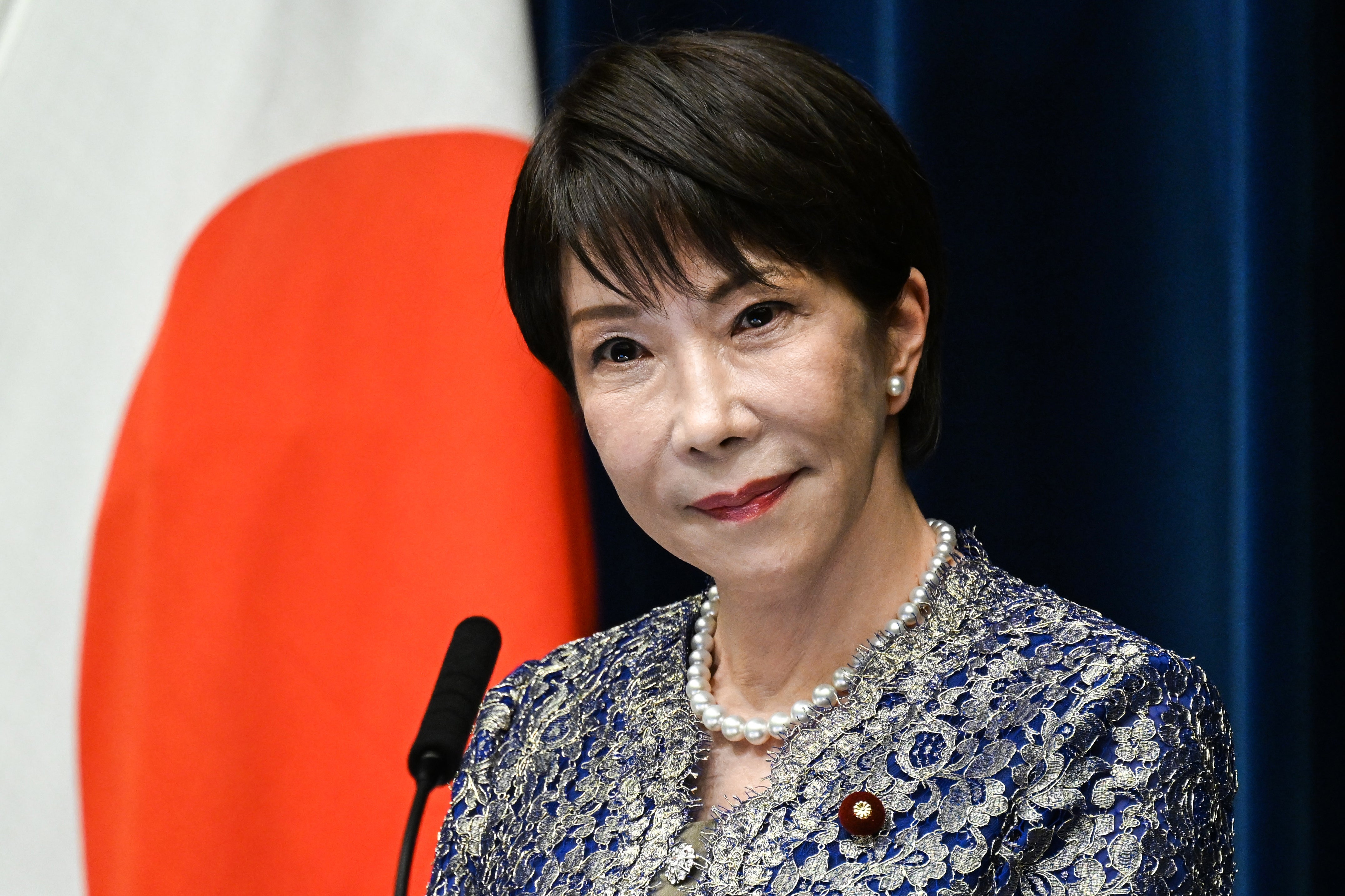 JAPÓN-ECONOMÍA