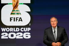 El grito '¡GOOOOL!' de Andrés Cantor se va a Netflix para el Mundial femenino