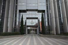 La Interpol tiene una nueva herramienta para rastrear botines escondidos por todo el mundo