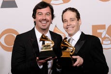 Muere Duncan Sheik, compositor de "Spring Awakening" y ganador del Tony y el Grammy