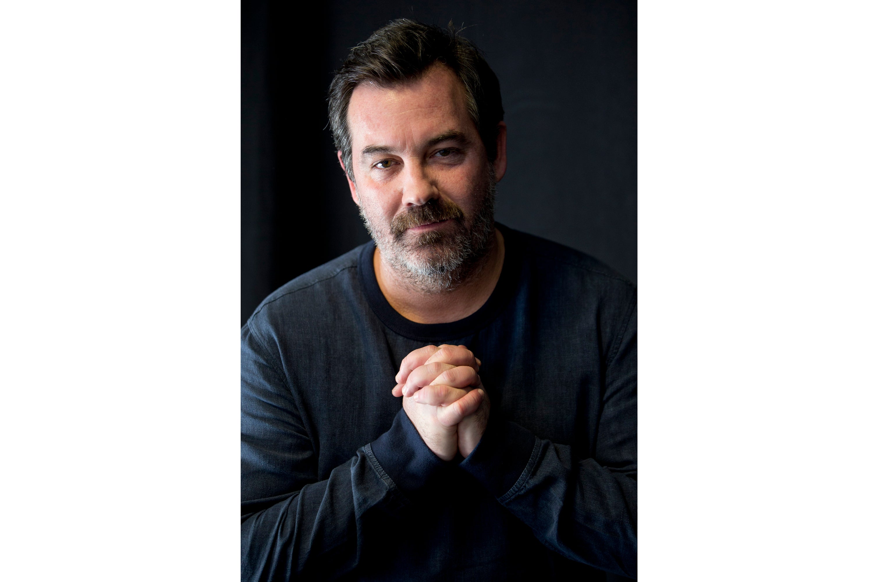 DUNCAN SHEIK-DECESO