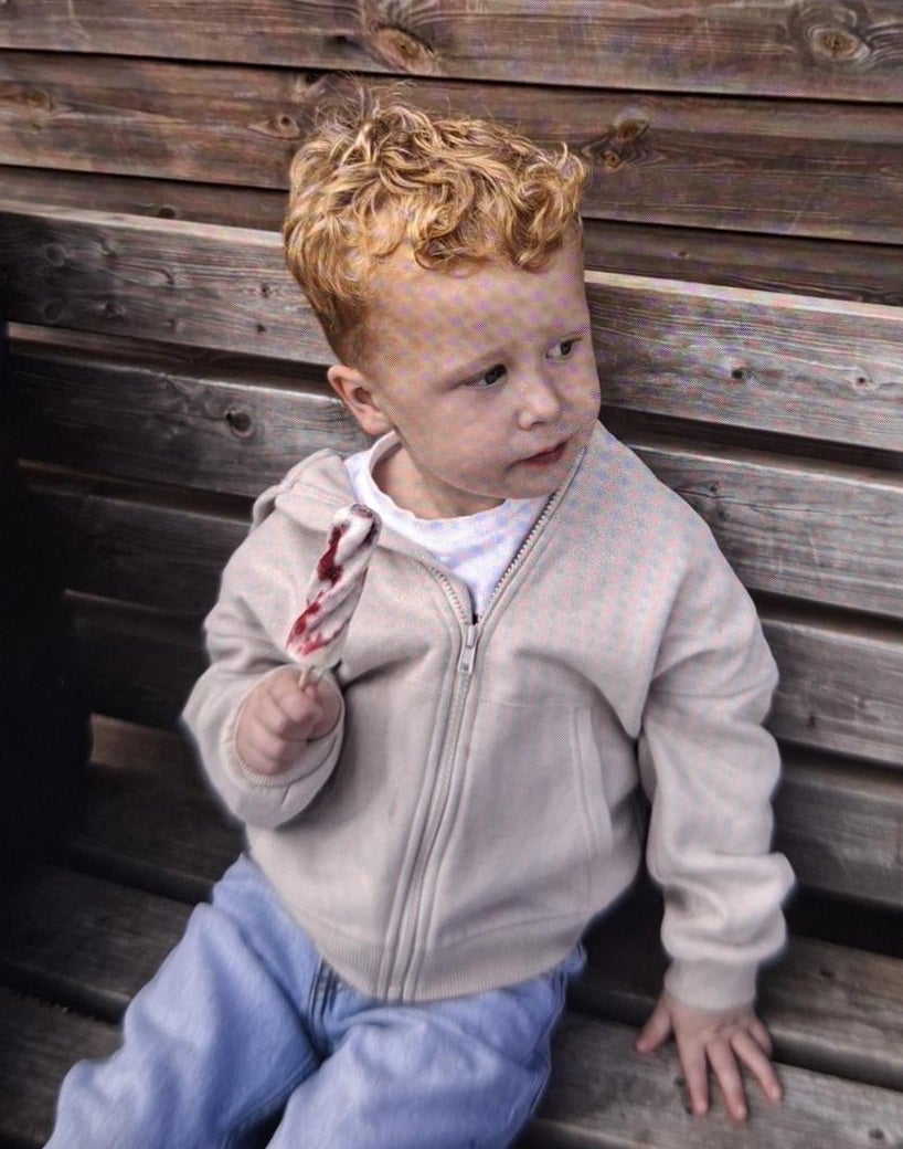 <p>Una campaña de recaudación de fondos en memoria de Noah Woods ha reunido más de 135.000 dólares</p>