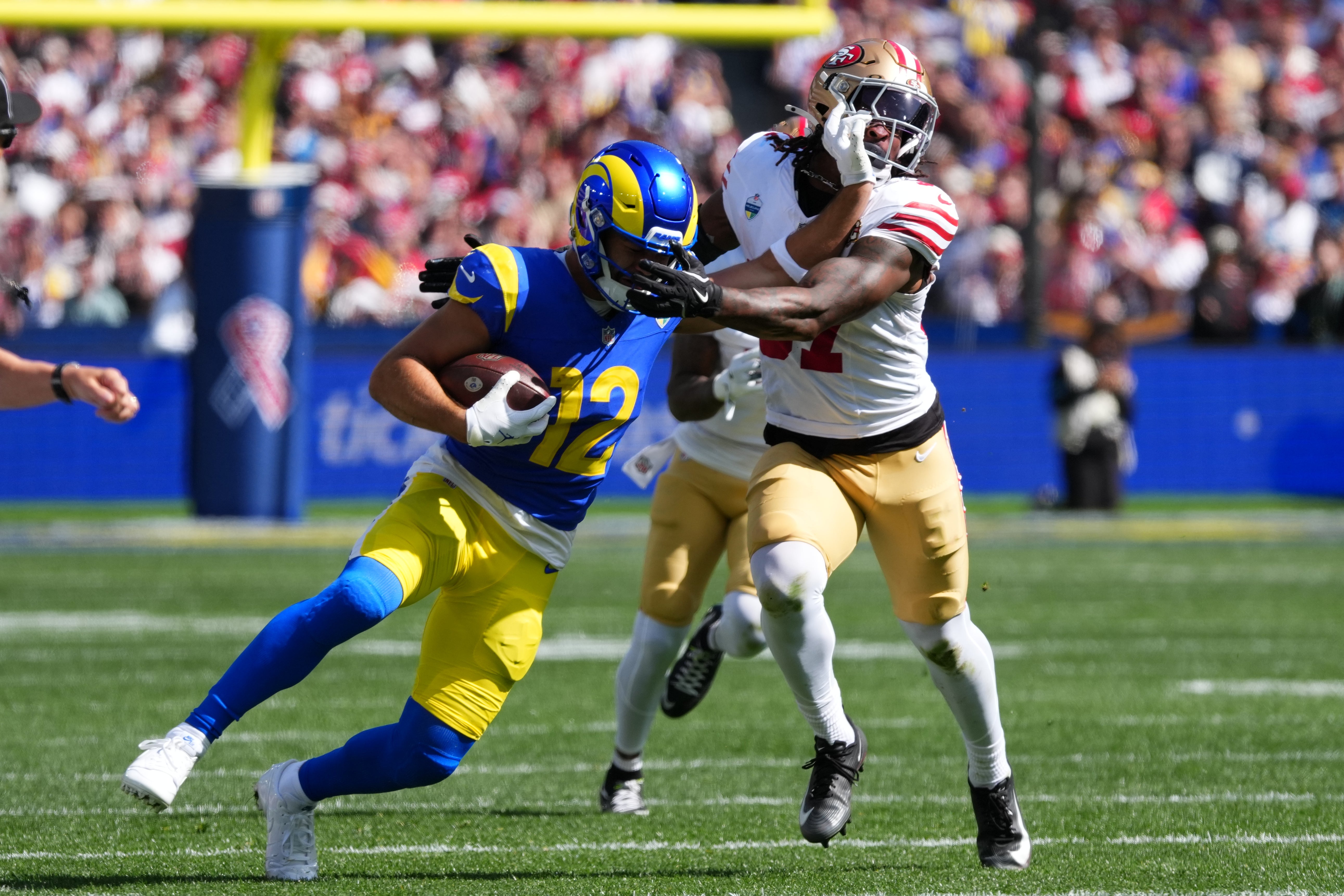 49ERS-NACUA