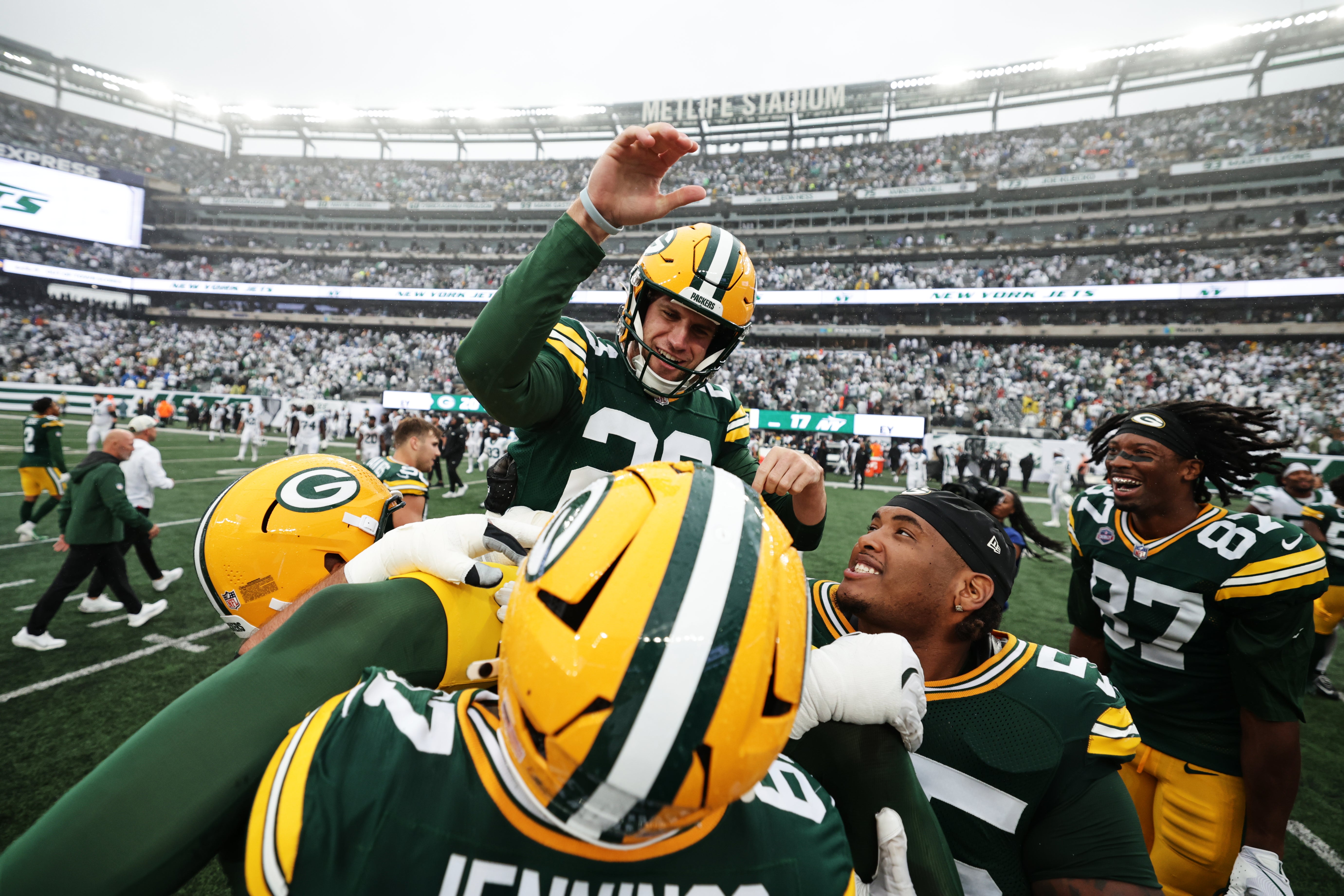 PACKERS-JETS