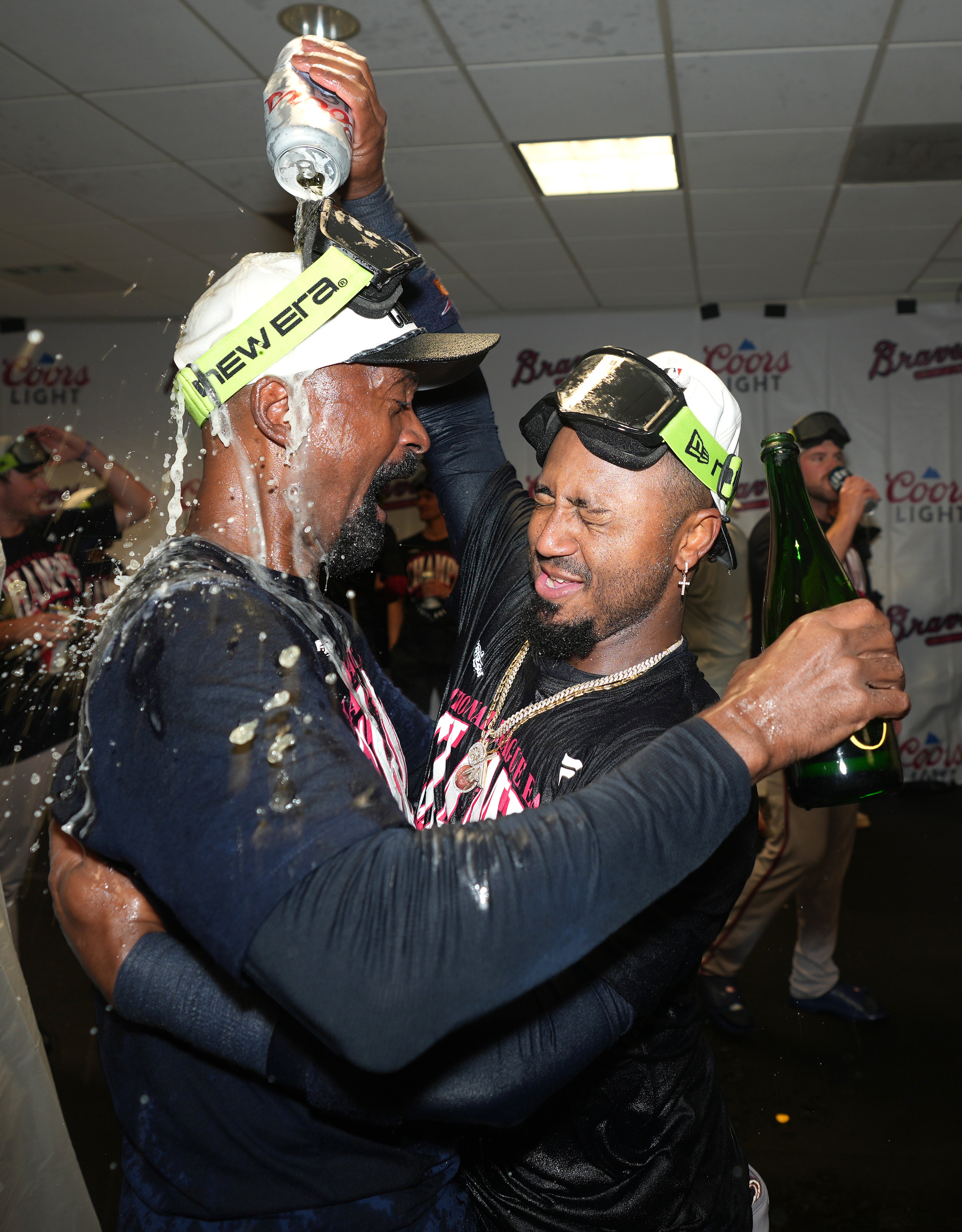 BRAVOS-PLAYOFFS