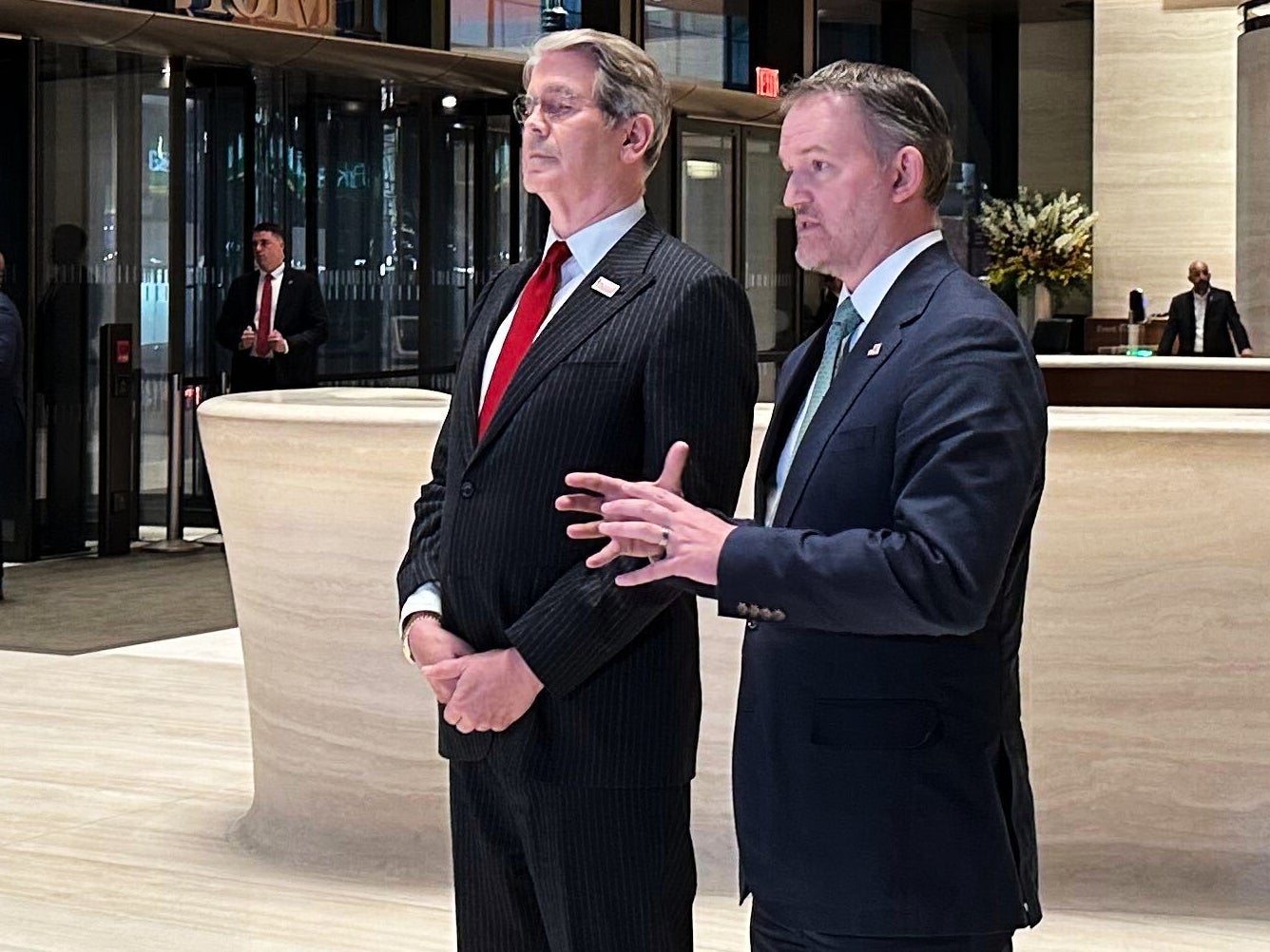TRUMP-XI-BESSENT
