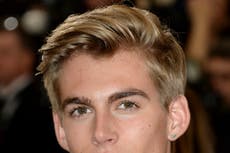 Presley Gerber recibió tratamiento con drogas psicodélicas meses antes de morir