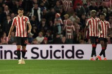 Granit Xhaka admite usar documentos falsos de vacunación en Suiza y se pierde la Liga de Naciones