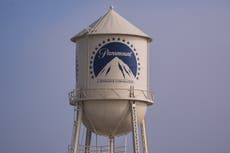 Paramount llega a un acuerdo con estados por demanda contra compra de Warner, dice fuente de AP