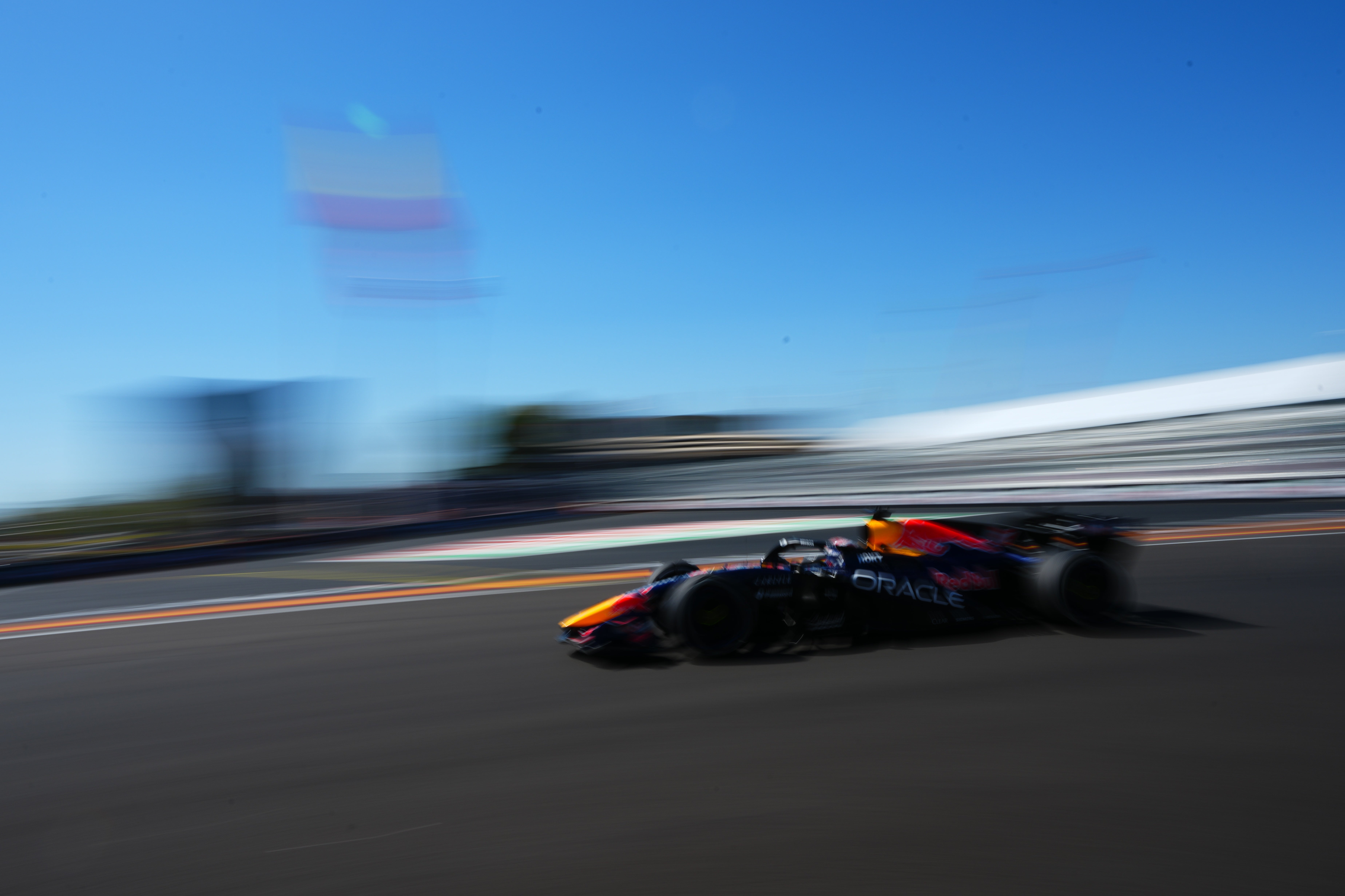 F1-CAMBIOS