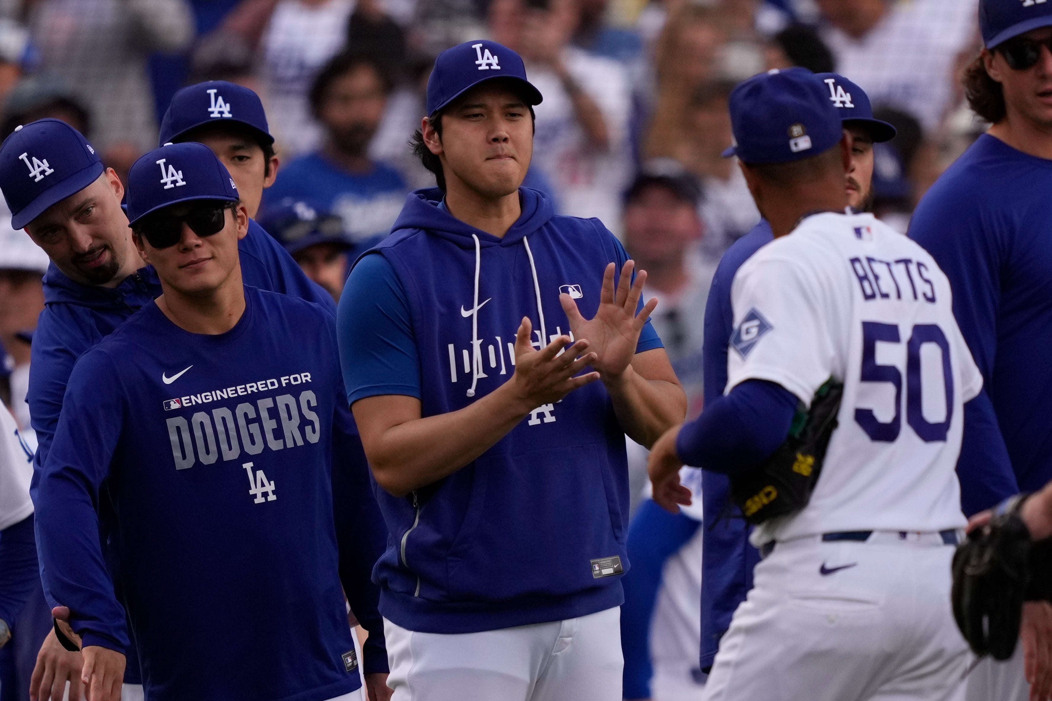 MLB-GUIA-POSTEMPORADA