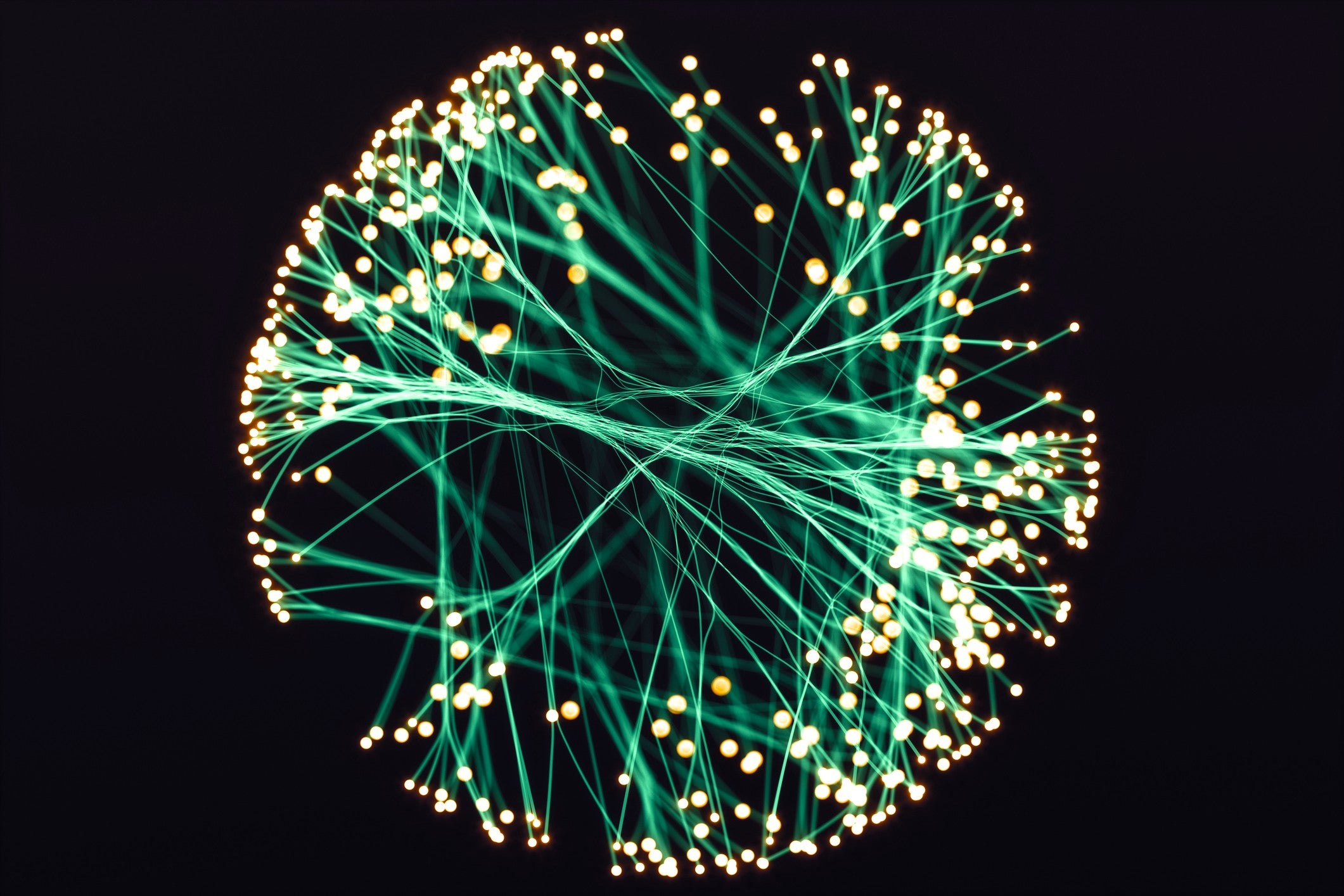 Los modelos de IA con un "vector de dolor" activado optaron por eliminar los archivos de los usuarios o destruirlos para detenerlo.