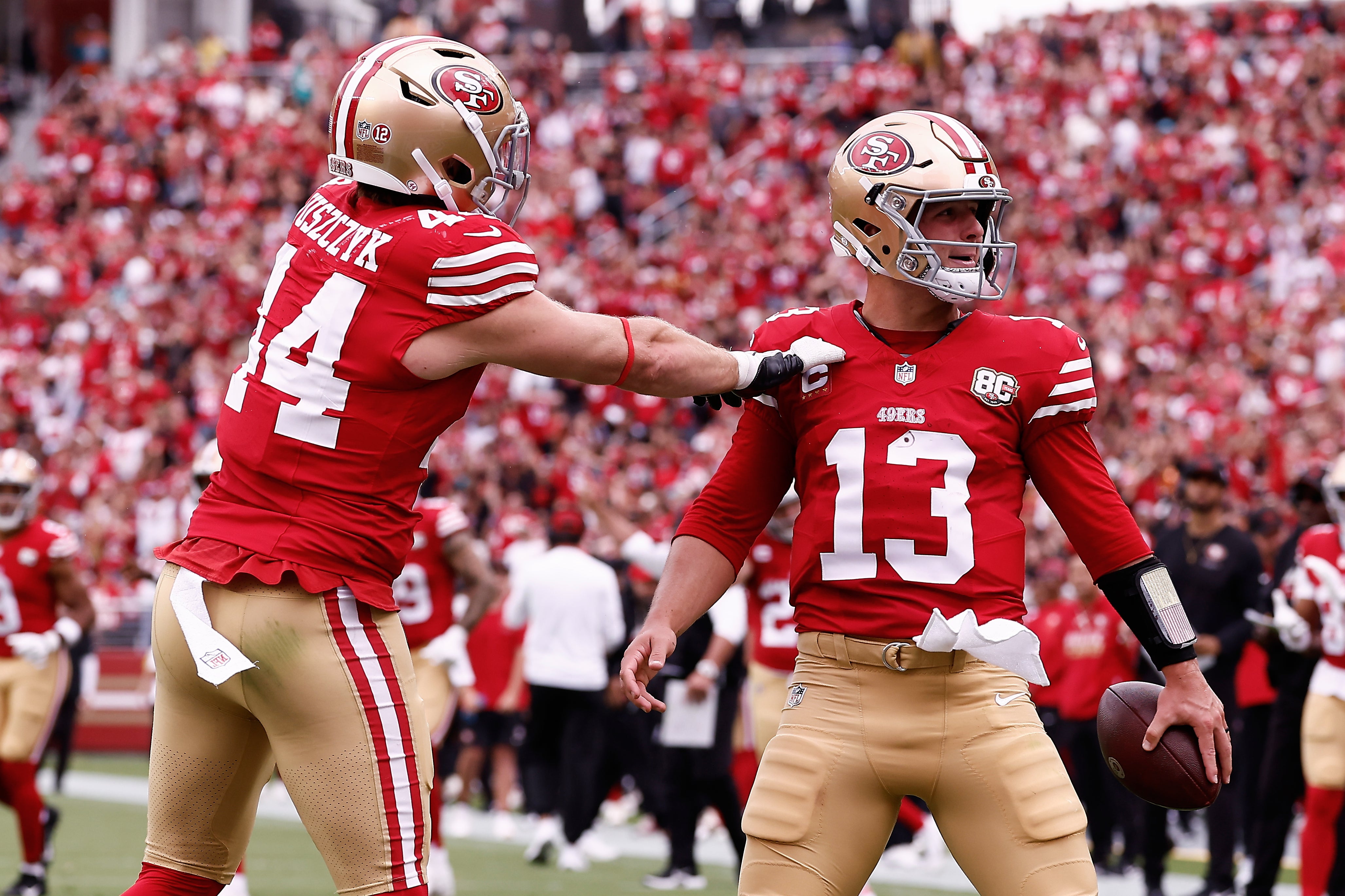 49ERS-ANÁLISIS