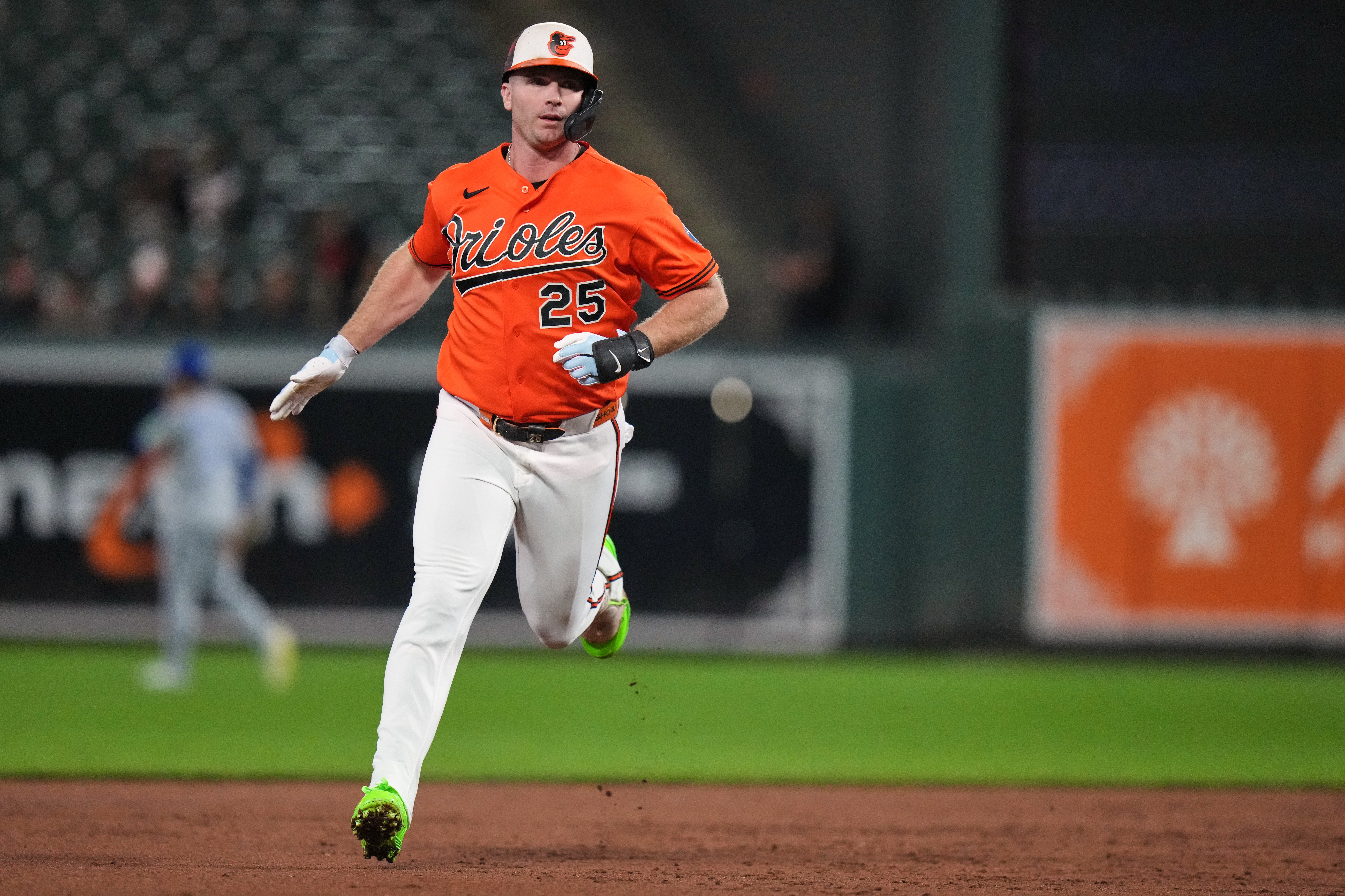 AZULEJOS ORIOLES