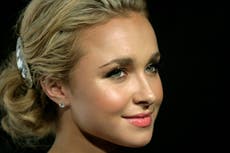 La muerte de Hayden Panettiere fue accidental e involucró fentanilo, dice forense