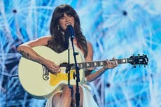 Cómo "Choosin' Texas" de Ella Langley se convirtió en el No. 1 más duradero de la historia