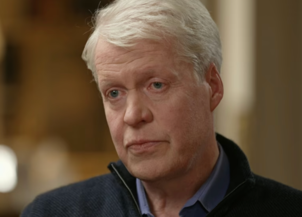 Morgan exigió a Earl Spencer y a sus editores que retiren de sus nuevas memorias las afirmaciones que califica de “mentiras”