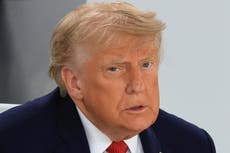 Trump apuesta por la IA y crece el temor a un futuro tipo ‘Terminator’