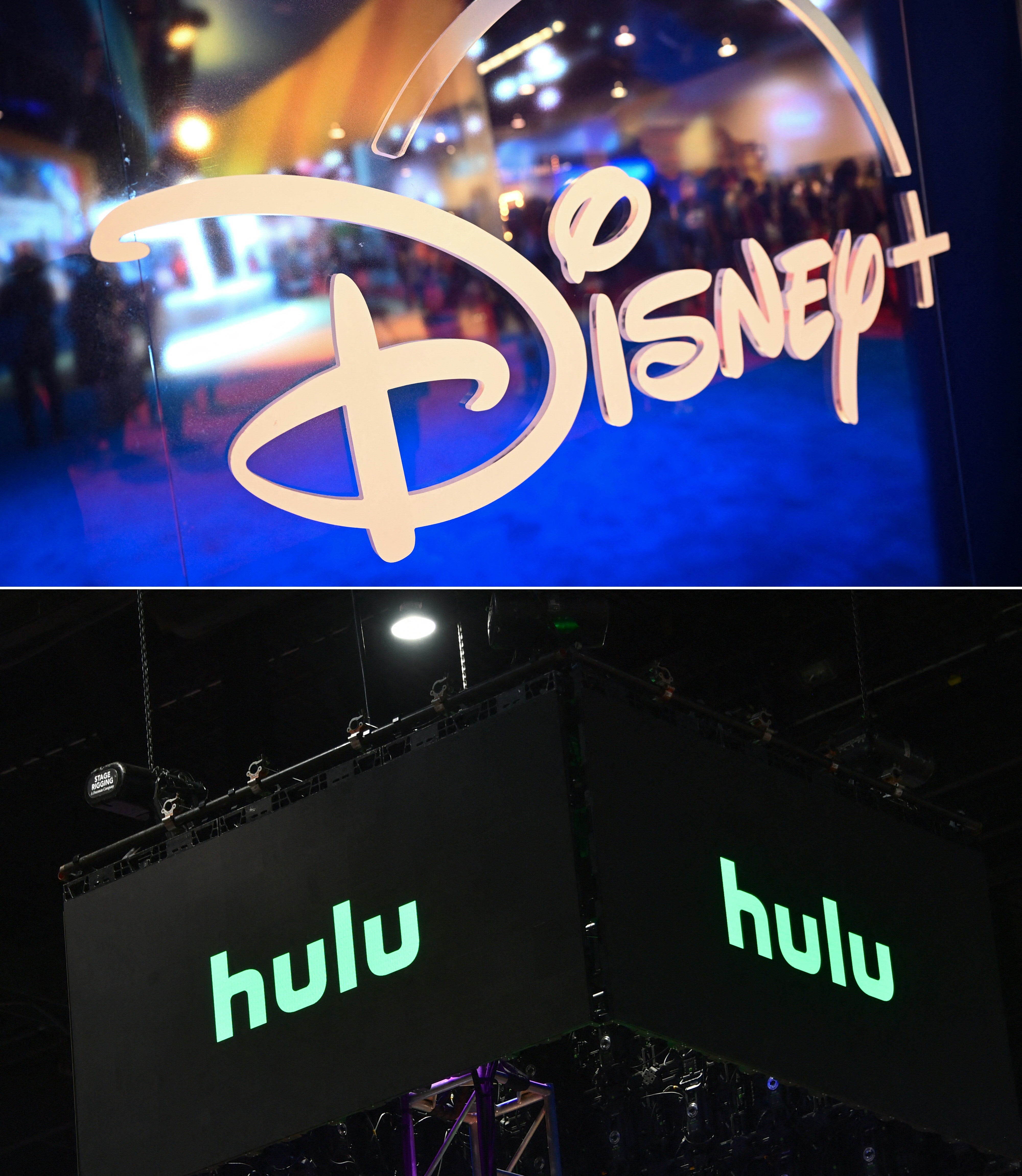 Disney+ aumenta otra vez el precio de sus planes y crecen los llamados a cancelar las suscripciones