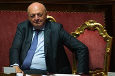 40 años después de Chernóbil, Italia da luz verde al regreso de la energía nuclear