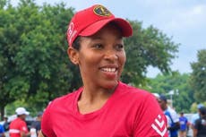 Alerta en Sudáfrica: piden a mujeres no salir solas tras nueve muertes
