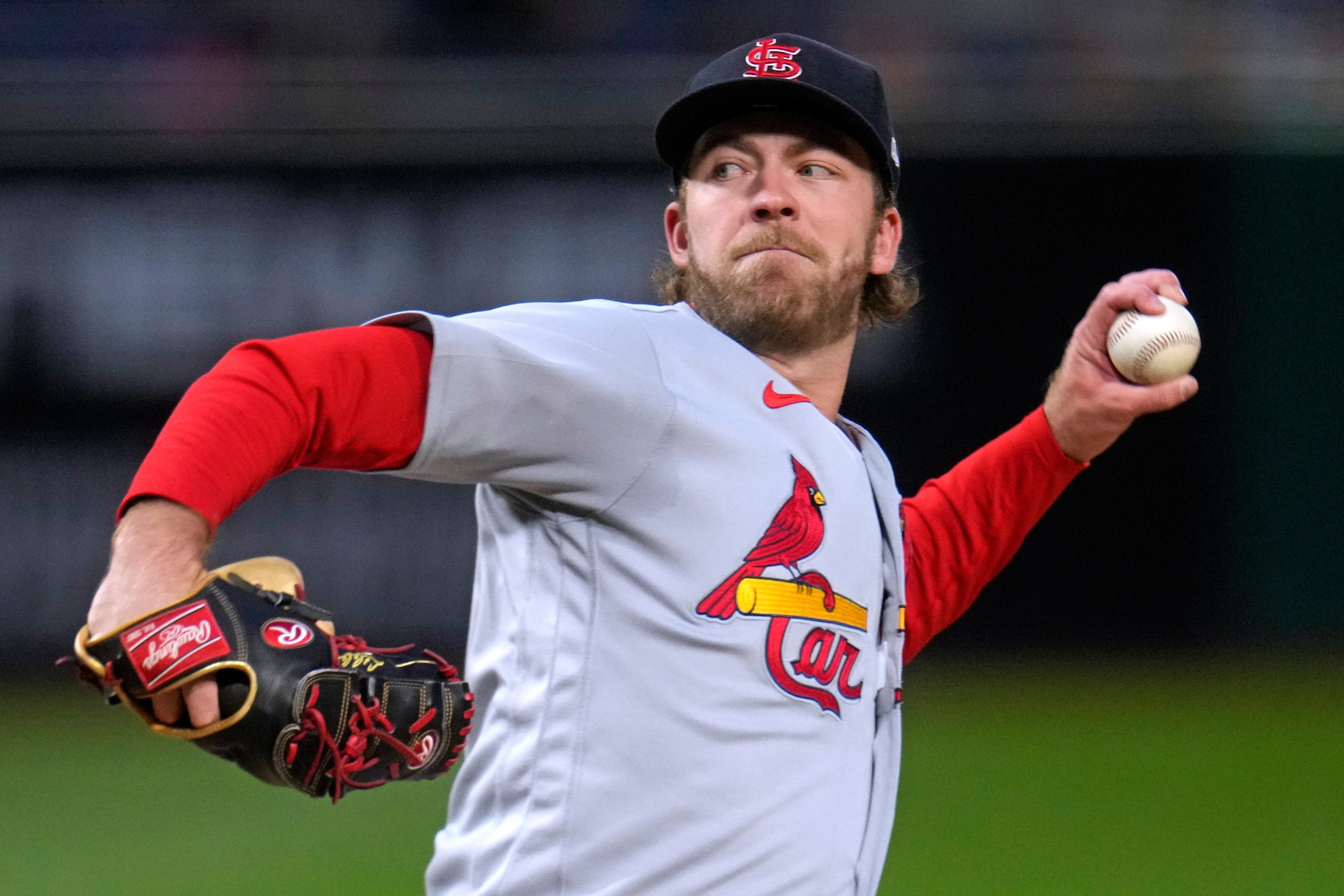 CARDENALES-PIRATAS