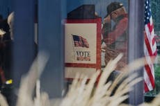 Agencia de ciberseguridad de EEUU publica plan para infraestructura electoral a 40 días de comicios