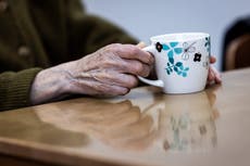 Descubren por qué el cuerpo no logra curar el Alzheimer por sí solo
