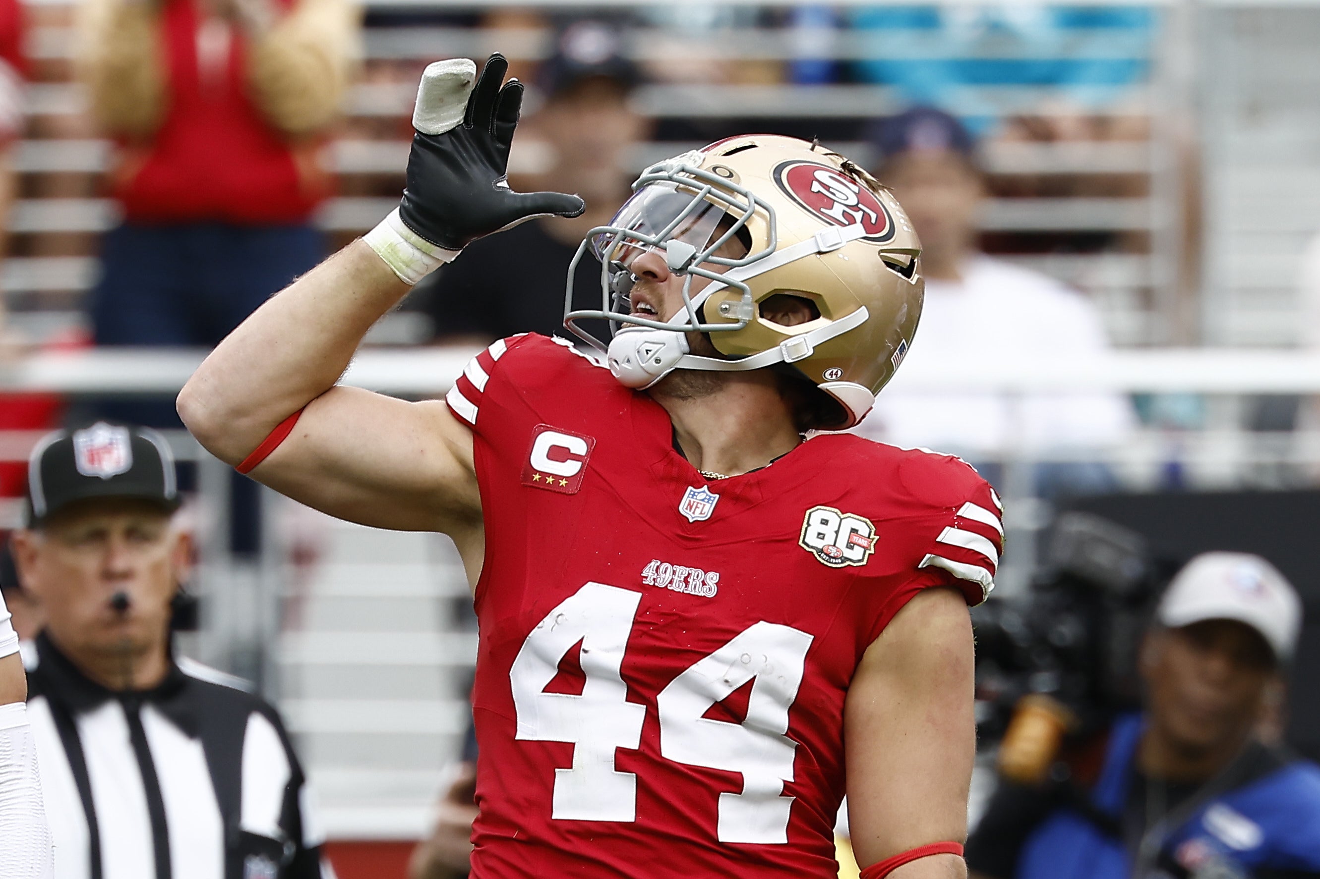 49ERS-JUSZCZYK-MULTA