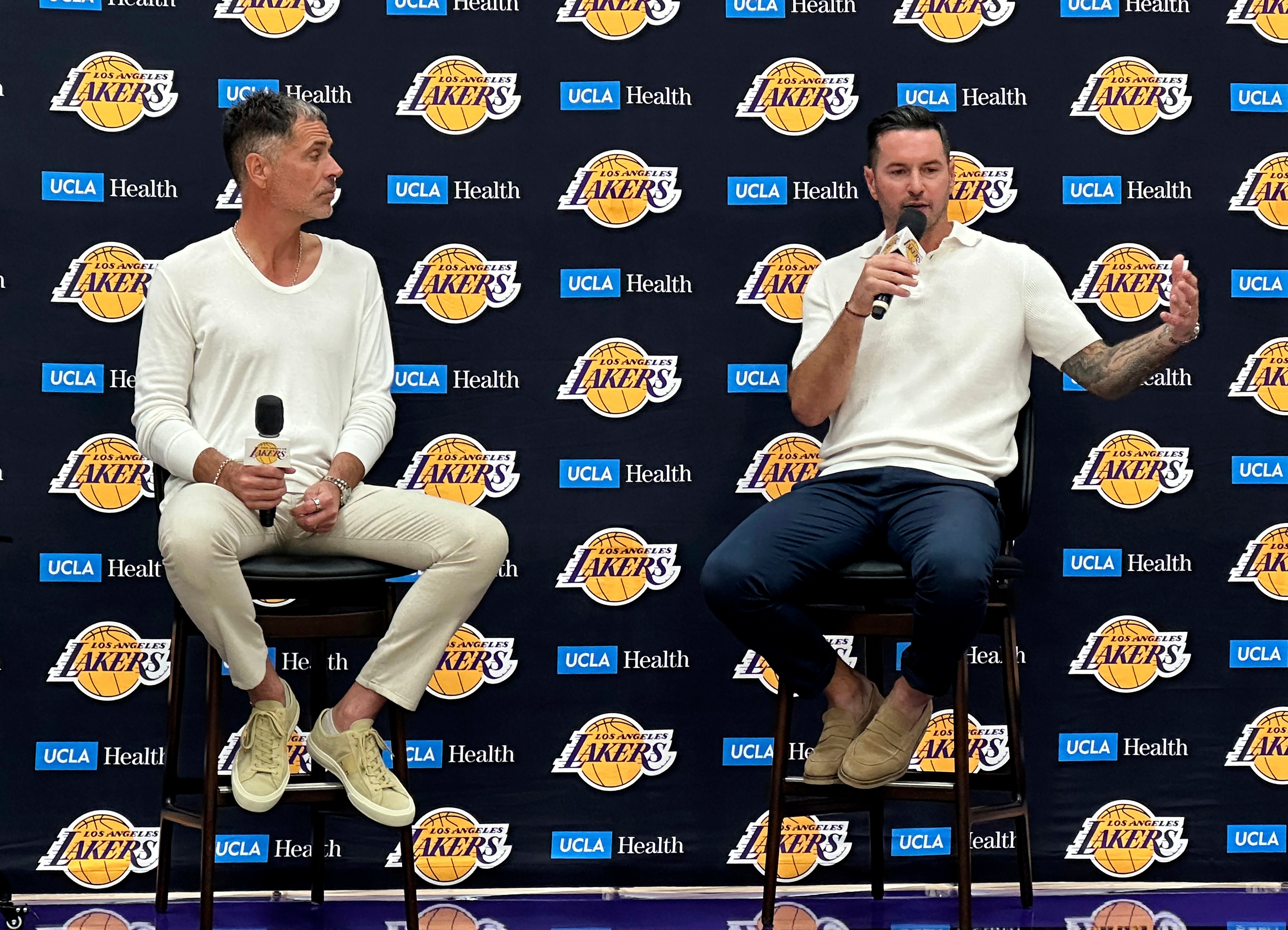 LAKERS-TRAS-LEBRON