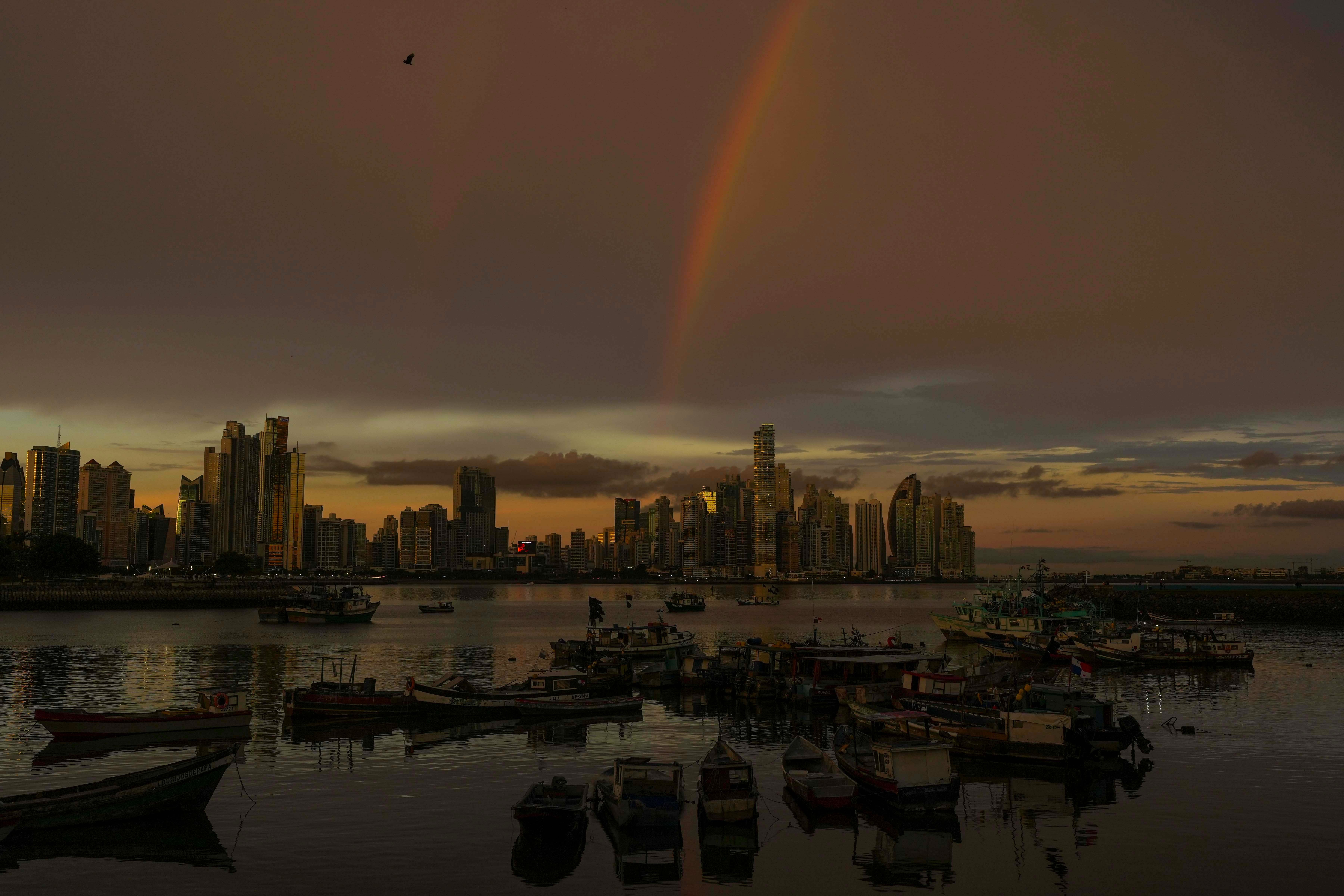 LATINOAMÉRICA EN IMÁGENES-FOTOGALERÍA